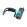 ARTERO GRAPHITE EXO DRYER